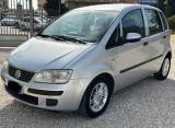 FIAT Idea 1.3 MJT 16V 95 CV S&S Active