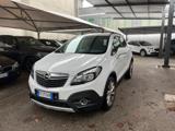 OPEL Mokka 1.4 Turbo Ecotec 140CV 4x2 Start&Stop Cosmo