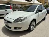 FIAT Bravo 1.6 MJT 105 CV DPF Business