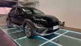 HYUNDAI Kona HEV 1.6 DCT XLine+