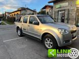 GREAT WALL Steed DC 2.4 4WD Luxury