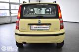 FIAT Panda 1.3 MJT 16V Dynamic - Ok neopatentati