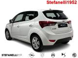 HYUNDAI iX20 1.4 CRDI 90 CV Comfort