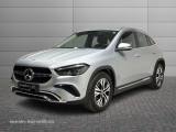 MERCEDES-BENZ GLA 180 d Auto Progressive Advanced Plus Navi