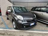 FIAT 500L 1.6 Multijet 105 CV Lounge Bi - Color