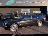 CHRYSLER 300C 3.0 V6 CRD cat DPF Sedan