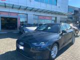 AUDI A3 SPB 30 TDI  Business grandinata