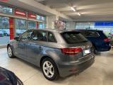 AUDI A3 SPB 35 TDI S tronic