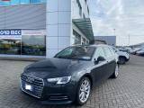 AUDI A4 Avant 2.0 TDI 150 CV S tronic