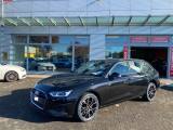 AUDI A4 Avant 35 TDI/163 CV S tronic Business