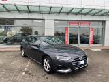 AUDI A4 Avant 35 TDI/163 CV S tronic Business Advanced