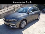 FIAT Tipo 1000 LIFE 100 CV CARPLAY PDC FEND