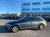 AUDI A4 Avant 35 TDI S tronic