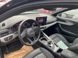 AUDI A4 Avant 35 TFSI S tronic Business Advanced