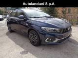 FIAT Tipo 1000 LIFE 100 CV GPL CAMERA PDC ANT&POST CARPLAY