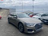 AUDI A6 Avant 40 2.0 TDI S tronic s lineSport