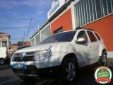 DACIA Duster 1.5 dCi 110CV 4x2 Lauréate - PRONTA CONSEGNA