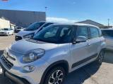 FIAT 500L 1.4 95 CV S&S Connect x commercianti