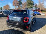 FIAT 500X 1.0 T3 120 CV cult