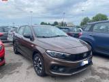 FIAT Tipo 1.6 Mjt S&S SW City Life