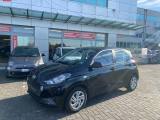 HYUNDAI i10 1.0 MPI Advanced