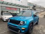 JEEP Renegade 1.0 T3 Night Eagle