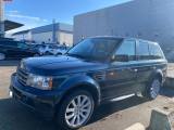 LAND ROVER Range Rover Sport 2.7 TDV6 HSE