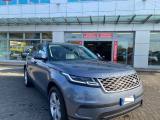 LAND ROVER Range Rover Velar 3.0D V6 300 CV HSE