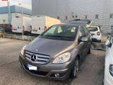 MERCEDES-BENZ B 180 CDI Executive