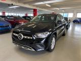 MERCEDES-BENZ GLA 200 Automatic Executive