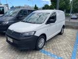 VOLKSWAGEN Caddy 2.0 TDI 102CV Furgone Business