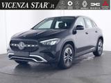 MERCEDES-BENZ GLA 180 SPORT