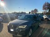 SEAT Arona 1.0 EcoTSI FR