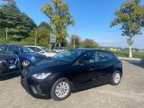 SEAT Ibiza 1.0 TGI 5 porte Business