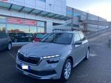 SKODA Kamiq 1.0 TSI 115 CV Style