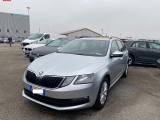 SKODA Octavia 1.6 TDI SCR 115 CV Wagon Ambition