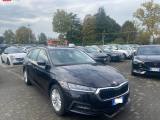 SKODA Octavia 2.0 TDI EVO SCR Wagon Ambition