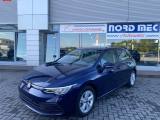 VOLKSWAGEN Golf 1.5 TSI EVO ACT Life