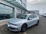 VOLKSWAGEN Golf 2.0 TDI 115 CV SCR Life