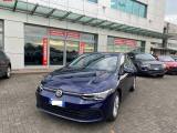 VOLKSWAGEN Golf 2.0 TDI 115 CV SCR Life