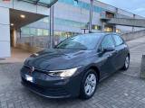 VOLKSWAGEN Golf 2.0 TDI DSG SCR life