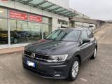 VOLKSWAGEN Tiguan 1.5 TSI 150 CV DSG Business ACT BlueMotion Technol