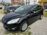 FORD C-Max 1.6 TDCi 115CV Titanium