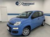 FIAT Panda 3ª serie -  1.3 MJT 95 CV S&S Easy