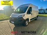 FIAT Ducato 33 2.3 MJT 120CV MH2 Furgone