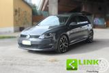 VOLKSWAGEN Golf 1.6 TDI EXECUTIVE BLUEMOTION