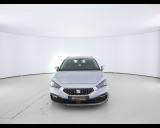 SEAT Leon Sportstourer 1.5 eTSI 150 CV DSG Xcellence