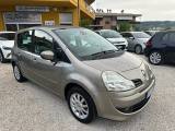 RENAULT Grand Modus 1.2 16V Dynamique