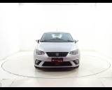 SEAT Ibiza 1.0 MPI 5 porte Style