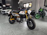 HONDA Monkey 125 EURO 5